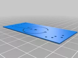 Polaris Finder Diagram Stencil v1.2