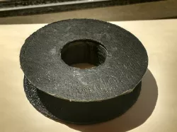 Pulley (1'' inner diameter)