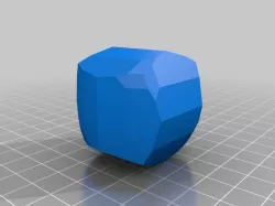 Pyritohedron {104} Pyritohedron {102} Tetartohedron {214}