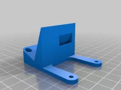 QAV R 220 GOPRO