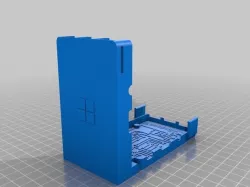 Raspberry Pi 3 Case Windows 10