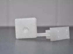 Raspberry Pi Camera for 3D Printer