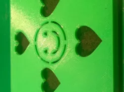 Replacement Filter Holder for Eco Kitchen Compost Collector