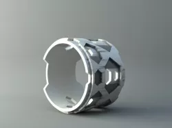 Ring - Voyager