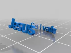sal