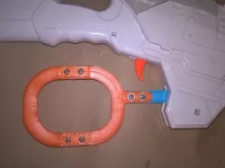 Sentinel Loop