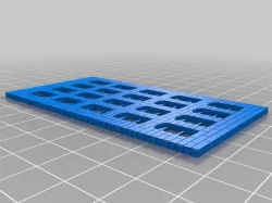 side_10_4_brick_nod