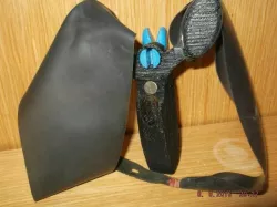 Slingbow-Plugin