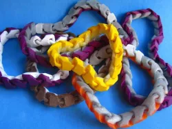 Snakez Bracelet