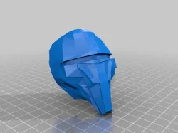 SW Revan Mask