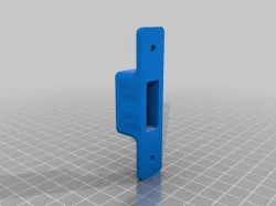 Switch Guard