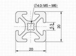 t slot roller wheel 3d models 【 STLFinder