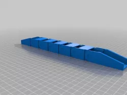 T&T Chain