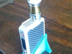 Tarot Vaporesso 200w e-cig stand