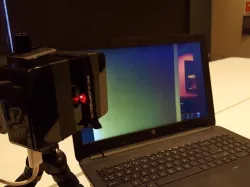 Teaching with Raspberry Pi: Custom Case Project