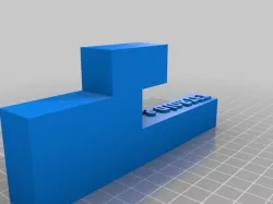 TETROIDS