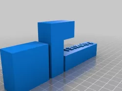 TETROIDS v2