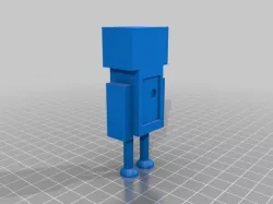 The Infinite Bender Series Problem