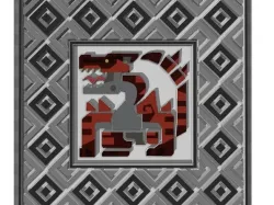 tigrex