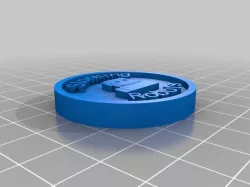 Top Builder Coin