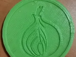 Tor Coaster
