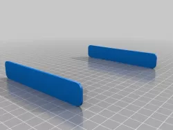 TRACERFINAL