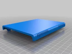 TRACERFINALTSHELL