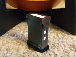 Ukulele Humidifier
