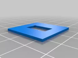 USB Cover