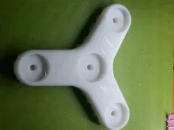 Vape Tank Holder
