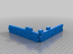 Wall L