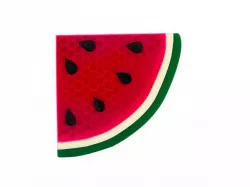 Watermelon Slice