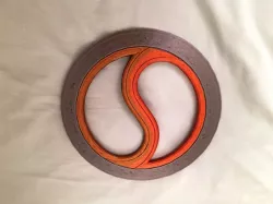 Xena S Chakram
