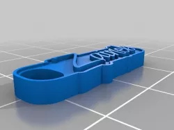 Zaineb_keychain2