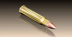 .17 HMR 