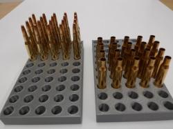 270 win bullets 3D Models | Page 1 | STLFinder