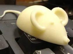 3D Mouse
