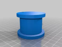 559 mh inductor
