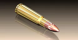 7.62 X 39mm