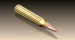 7mm REMINGTON MAGNUM
