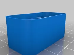 AAATop