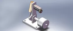 Air Engine