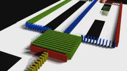 Animation