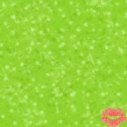 animation