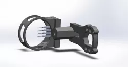 Archery / Bow Sight