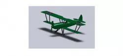 Avion 