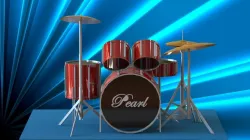 Bateria 