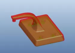bathroomfaucet