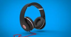 beat by dre headphones 3D Models | Page 1 | STLFinder