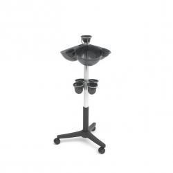 beauty parlour equipments 3D Models | Page 1 | STLFinder